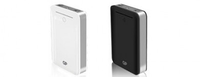 GP-GL301