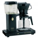 moccamaster-KB741S